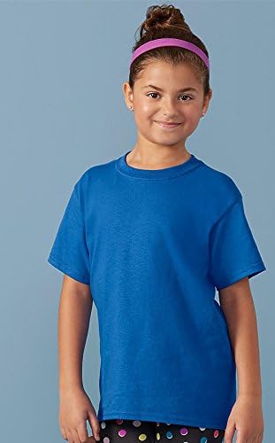 Pekatees аутизам младинска кошула фламинго загатка маица слатки подароци за подигнување на свеста за аутизам