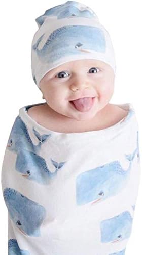 Коломско новороденче за бебиња за бебиња за бебиња и капаче капаче за капаче за печатење на ајкула