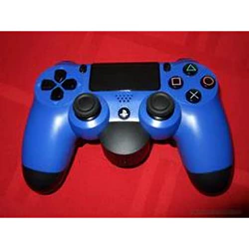 Прицврстување на копчето DualShock 4 - PlayStation 4