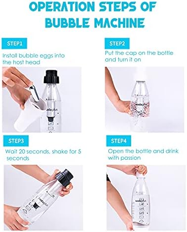 Превртете ја решетката за сушење над мијалник преносен сок од карбонизација S- шише DIY машина со рачен меур решетка за бебиња за шишиња за кујнски шалтер