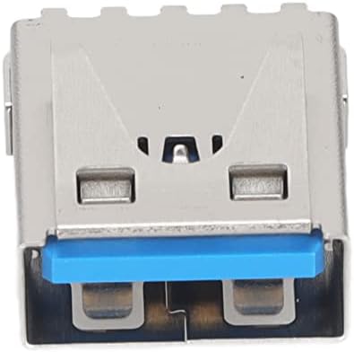 USB порта за приклучок за полнење, професионален USBchargingport Surce Metal за конзола за игри