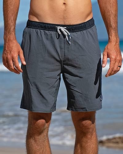 Maui Rippers Premium Men Performance Shorts Shorts Shorts