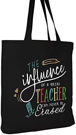 Подароци за наставници за наставници за наставници за наставници за наставници за наставници за наставници за наставници за наставници за наставници подароци на ?
