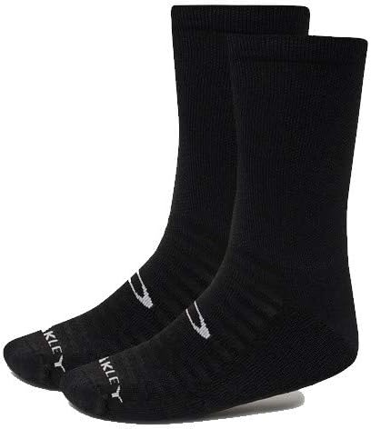 Чорапи за подигање на Окли Дримакс