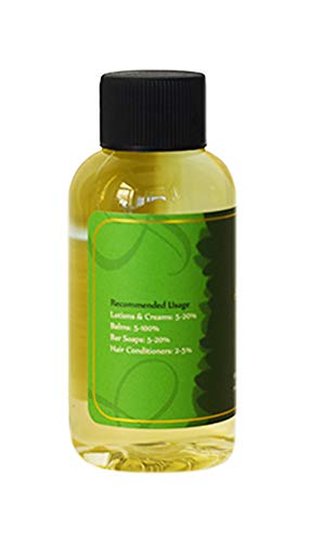 Течно злато Inc 2 fl.oz Премиум сладок бадем масло чиста и органска кожа за коса нокти за масажа за масажа
