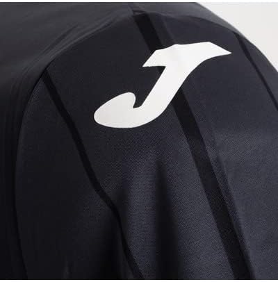 Joma Joma Swansea City AFC Машка 3-та фудбалска кошула 2022-2023