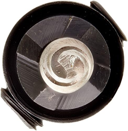 Irwin Tools 1882782 Speedbor Countersink Drid Dript Bit, број-8