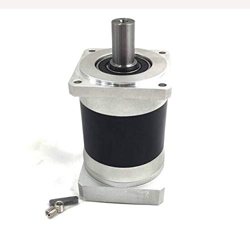 GOWE Automatic Dispenser-компонента на врвот на звучникот на вентилот за дистрибуција на вентилот: Резервоар за притисок 5L