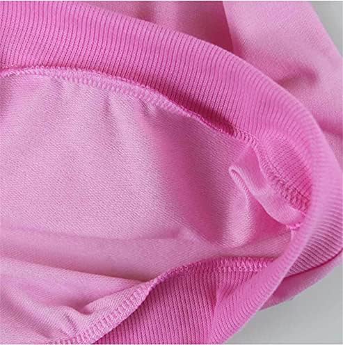 Potekoo Teen Boys Elden Ring Sweatshirs и џемпери поставува обични качулки удобно лабаво вклопување комплети пуловер
