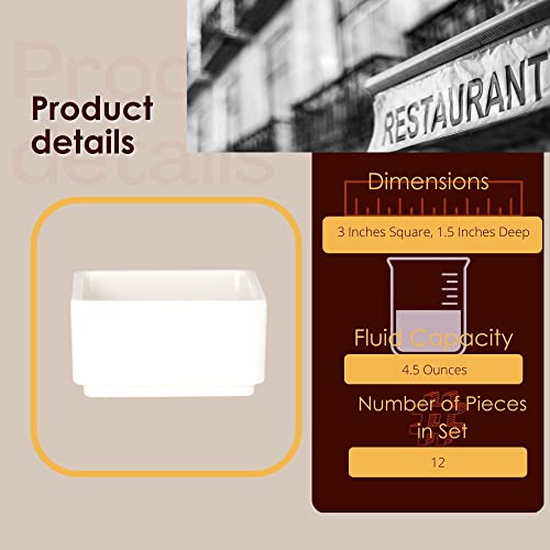 Креации Меламин Вметнување сад се вклопува во крајни бенто кутии, челити нераскинлива комерцијална храна за ресторани ресторани, стабилно, 3 околу 1,5 длабоки 3,5 мл, ?