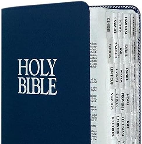 Служба за библиски јазичиња - Едноставно неоткриен додаток на христијански подароци