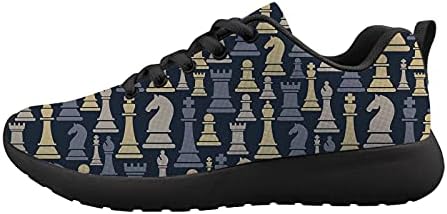 Шаховски парчиња owaheson шаховски парчиња машка машка чевли за чевли за чевли за чевли за чевли за чевли за чевли за чевли за чевли за чевли за чевли за чевли за чевли з