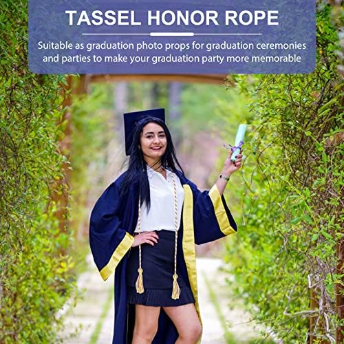 5 парчиња дипломирање Доктор Диплома Хет Тасел приврзоци академски дипломирани талести 2022 Дипломирање украси