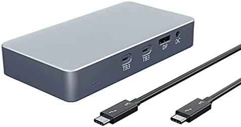 WYFDP M. 2 Двоен Диск NVME HDD Комплет 3 Докинг Станица Тип C ДО USB 3.0 Хард Диск Кутија