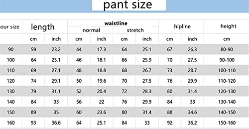 GTWAZ Младински 2 парчиња Обичен потсетник Меси Пуловер Трака-Котон со долги ракави со џемпер со качулка+панталони поставени за момчиња