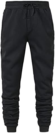 Skinny tux мажи есен и зимски сет за слободно време заширање патент џемпер панталони спортски сет костум за фустани сет
