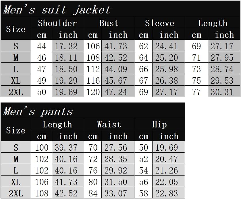 KISSQIQI MENS 2 PIECE TRANKSUIT Целосна патентска дуксерија облека за потта Атлетски костуми Спортски џогирање на патеки за мажи