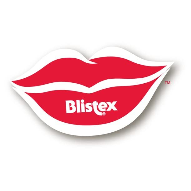 Blistex мека и бујна мелем за усни, 0,13 мл