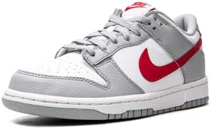 Nike Youth Dunk Low GS DV7149 001 - Големина 5,5Y
