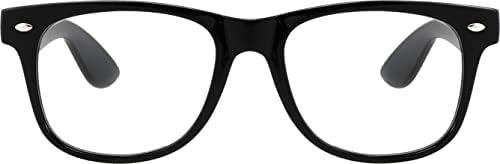 Визија за јого Зголемување на очилата за читање, читатели на високи магнетични производи за моќност