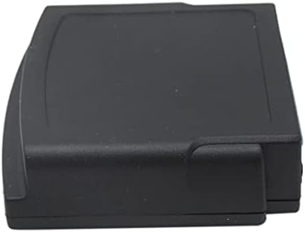 Премиум скокач Пак за Nintendo 64 - N64 Конзола RAM меморија