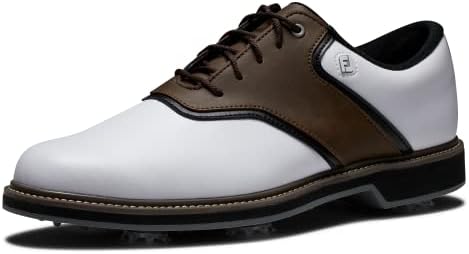 Footjoy Men's FJ Originals голф чевли