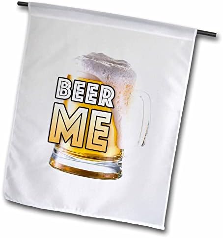 3дроза Работ На Ноќниот Дизајн - Пиво-Слика На Зборови Пиво Мене Со Пиво Стакло-Знамиња