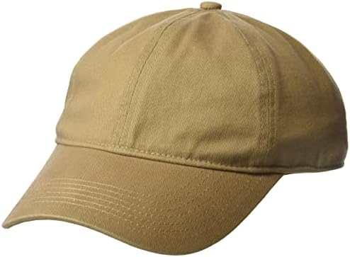 Essentials unisex бејзбол капа