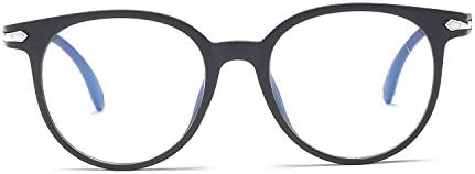 Mensенски жени лесни фотохроми сиви очила за читање +3,25 јачина унисекс црна рамка читатели спектакли