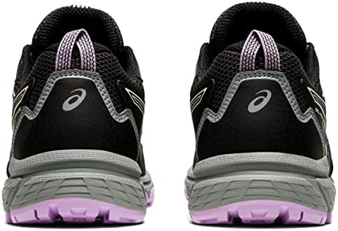 ASICS женски гел-вложување 8 чевли за трчање