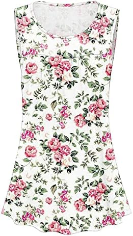 Женска кошула есен летен памучен графички графички плетенка ками камизол бренд врвен маица за жени i6