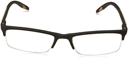 Sav Eyewear Man's Sportex AR4150 Sport Blue читање очила, 29 мм