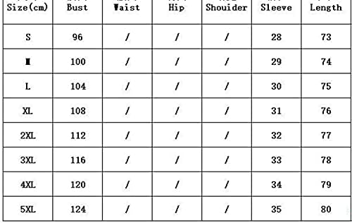 Andongnywell женски летен краток ракав тркалезен врат Туника врвови лабава маичка за вежбање со џебови со џебови