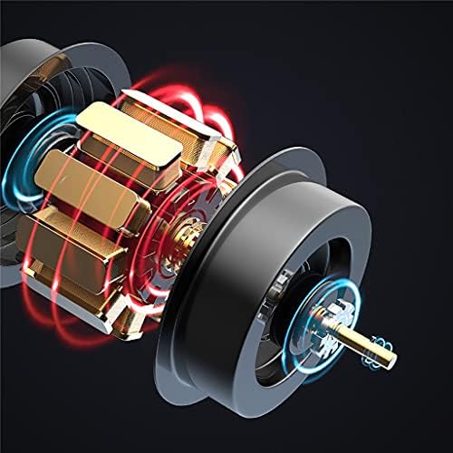 Зизмх компресор на воздухот на автомобилот 12V 2000mAh Преносен електричен гума гума на инфлатор 150psi дигитална автоматска пумпа за надувување на воздухот